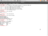 Yamefa Linux 801