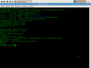 Yellow Dog Linux 6.2 (Pyxis)