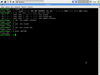 Yoper Linux 2010