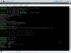 YunoHost 3.0.0