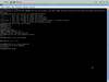 Zencafe 3.2 RC1