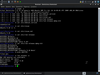 Zenix 9.10 (Dharma)