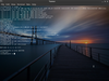 Zenwalk GNU/Linux 15.0 201210 ("Santa Claus" edition)