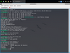Zephix 1.0