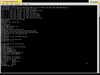 ZevenOS 6.0 (Goodbye Edition)