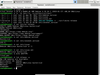 Zevenet CE 5.9.1
