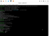 Zorin OS 15.3 Lite