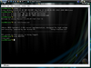 aLinux 15.0