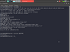 Advanced DHCP Server Live CD