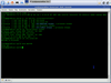 Amarok Live 1.3 Update 1
