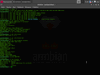 armbian 5.67 (20181207)