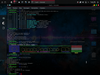 blackPanther OS 18.1SE Beta (Renegade)