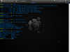 blackbuntu Community Edition 0.3