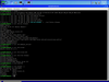 bluebuntu 1.2