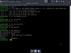 cnixOS 10x