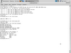 cp6Linux 2008 Home Edition