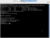 eLearniX 2.6.6