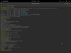 Elementary OS 5.1.5 (Hera)