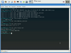 elpicx 1.1