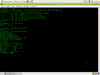 embun 2.0 RC1