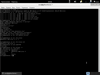 GNewSense 4.0 (Ucclia)