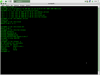 gOS 3.1 Gadgets (Aphrodite)