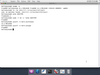 helloSystem 0.4.0
