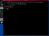icepack 2.97