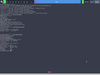 instantOS 1.0.0