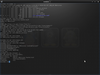 io GNU/Linux 2019.01