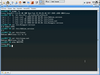 knopILS 0.8