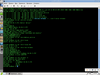 linuxBean 16.04 20180131