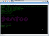 loonix Live 2.0 Beta 2