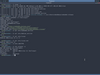 nakeDeb 1.4.3