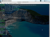 natureOS 5.0