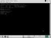 nmrcOS 1.0
