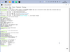 openKylin 1.0 (Yangtze)