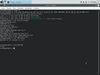 openSUSE Leap 15.2 Build 31.105