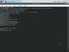 openSUSE Jump 15.2 Build 39.13