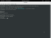 paldo GNU/Linux 2018-12-24 Stable