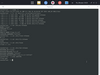 rlxos 0.1.0 (2106)