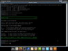 simpleLinux 1.10.10 (Optimist Oncilla)