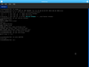 theShell OS 2018.07.04