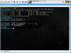 uCknoppix 1.0
