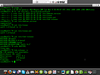 ue17r 1.0 Beta 3