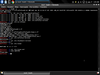 wifislax64 2.4