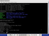 xUbuntu 0.9.0