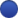 Ice Blue