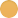 Bright Orange