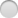Classic Silver